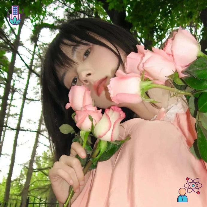 陆晨女士