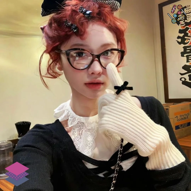 黄明会员